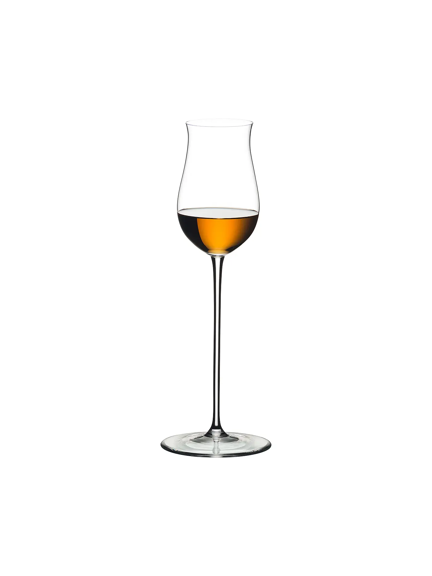 RIEDEL | Spirituosenglas 2er Set VERITAS 152ml | 